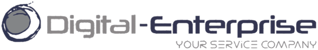 Digital-Enterprise